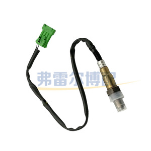 Oxygen <b>Sensor</b> 1618HC 025010081 <b>For</b> Peugeot 308 508 2008 3008 C5 1.6T Models - Product Image 1