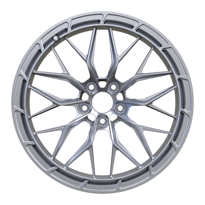 High Performance 18 19 20 Inch
