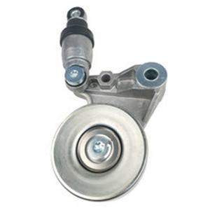 Tendeur de courroie de distribution de moteur automobile pour <span class=keywords><strong>Nissan</strong></span> Caravan Navara 11750-2W200 11750-2W20A - Product Image 5