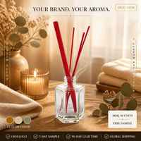 Fabricants d'aromathérapie, vente en gros et au détail, fournisseurs d'aromathérapie de haute qualité, parfum durable, désodorisant, OEM ODM.