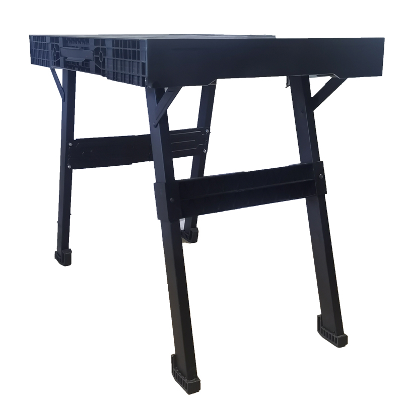 Подгонянные Diy деревянные работы Pp металлические мастерские Workbench Mesa De Trabajo Automotriz Workbench