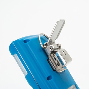 เครื่องตรวจจับก๊าซไนตรัสออกไซด์แบบพกพา GC210 - Product Image 3