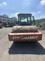 Rouleau compresseur d'occasion Dynapac CA610, Dynapac CA251, Dynapac CA30D