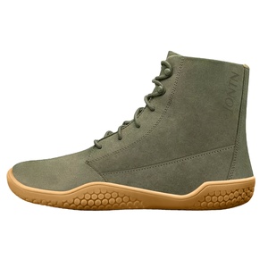 Zapatillas Minimalistas para Hombre y Mujer, Serie 2, Sensación Natural, Zero Drop, Fabricante OEM, Pedido Mínimo 1000 Unidades - Product Image 1