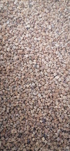 Dong Kui Zi, Hierba Cruda, Semilla de Malva Seca, Semilla de <span class=keywords><strong>Melva</strong></span> Crispa en Venta - Product Image 2