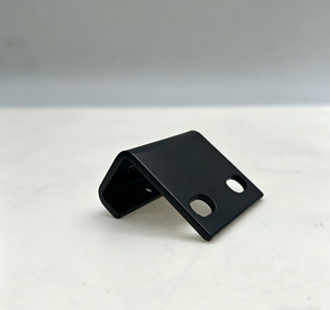 Services de fabrication de tôles en acier inoxydable sur mesure CNX - Estampage, pliage, découpe laser, personnalisation ODM OEM, <span class=keywords><strong>atelier</strong></span> Dongguan - Product Image 1