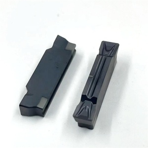 Witaik thương hiệu biến <span class=keywords><strong>Carbide</strong></span> chèn <span class=keywords><strong>MGMN400</strong></span>-T/MGMN500-T/MGMN300-T cho rãnh - Product Image 3