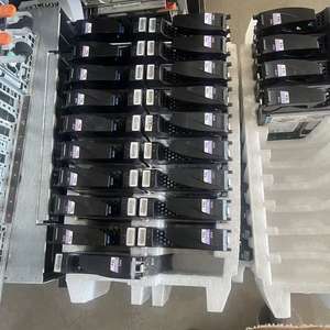 Gebrauchte 5562826-A DKC-F810I-3R8MGM SFB5G-M3R8SS 3,84TB SAS SSD 2,5 Zoll für Hitachi - Product Image 6