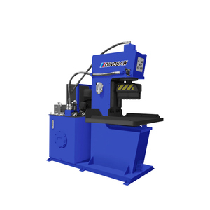 Máy Cắt Đá Cẩm Thạch Thủy Lực Máy Tách Đá Khảm Tự Động Cho Đá Granit - Product Image 1