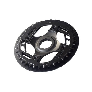 Plato 38T e pedivelle - Product Image 2