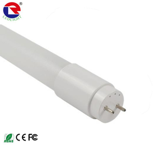 Tubo led T8 para el hogar, 150cm, 22W, tira integrada a prueba de polvo, lámparas fluorescentes superbrillantes - Product Image 4