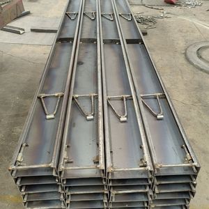 Encofrado de Acero para Construcción de Carreteras, Materiales de Construcción, Moldes de Hormigón, Encofrado Metálico para Hormigón, <span class=keywords><strong>Suministros</strong></span> de Construcción - Product Image 4