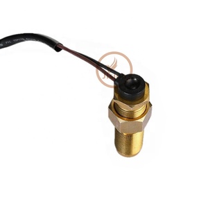 อะไหล่รถขุดขายดี PC200-7 เซ็นเซอร์วัดความเร็วรอบรถขุด 7861-93-2310 - Product Image 4