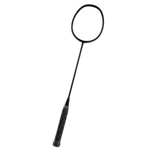 Cheap <strong>Badminton</strong> Raining <strong>Badminton</strong> Training Equipment <strong>Machine</strong> <strong>Badminton</strong> <strong>Racket</strong> - Product Image 2