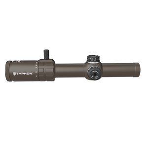 <span class=keywords><strong>Lunette</strong></span> de visée Yubeen haute puissance, <span class=keywords><strong>lunette</strong></span> de visée <span class=keywords><strong>infrarouge</strong></span>, accessoire de longue portée, <span class=keywords><strong>lunette</strong></span> de visée de chasse <span class=keywords><strong>pas</strong></span> chère avec 22 montures - Product Image 4