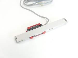 LS 404 ML 170 Número de Identificación 228 249 03 SN:2614797H + LS 403 - <span class=keywords><strong>Sin</strong></span> <span class=keywords><strong>Nombre</strong></span> - - Product Image 2