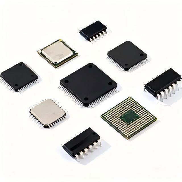 IC Integrated Circuit ADG787BCBZ-500RL7 Power Management PMIC for Portable Device