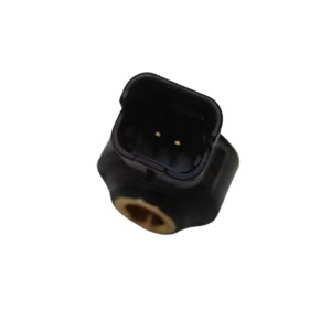 Autopartes 1,6 T Knock Sensor para Peugeot 2008 3008 308S 4008 5008 508 207C 308SW RCZ <span class=keywords><strong>Citroen</strong></span> C3XR C4L C5 C6 DS5 OE 1920LT - Product Image 3