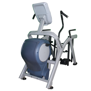 Machine de ski de haute qualité Stepper Escalade tout en un entraîneur d'arc de machine - Product Image 1