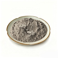Voedingsmiddelkwaliteit puur natuurlijk zwart rijst extract poeder OEM zwart rijst extract poeder