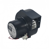 High Pressure MBD8-24 DC24V 0.7A <strong>Turbo</strong> Blower Fan Japanese Orix Original Products New <strong>Best</strong> <strong>Selling</strong> Items OEM Customization