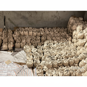 Réfractaire décoratif de la plus haute qualité 52.5R résistant aux sulfates et aux acides Ciment Portland en vrac Vietnam Construction de qualité supérieure - Product Image 1