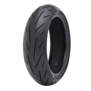 <span class=keywords><strong>Pneu</strong></span> de moto électrique semi-<span class=keywords><strong>slick</strong></span> haute performance CST S3 <span class=keywords><strong>17</strong></span> <span class=keywords><strong>pouces</strong></span> sans chambre à air 110/70R17 140/70R17 120/70ZR17 150/60R17 - Product Image 2