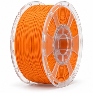 Filamen Printer 3D ABS untuk Tempat Alat Ukur dan Rak Pengukur dalam Proyek Pengorganisasian Meja Kerja - Product Image 5