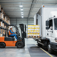Alibaba-express Guatemala DDP Expédition mondiale simplifiée pour des services logistiques internationaux rapides et fluides Good GT