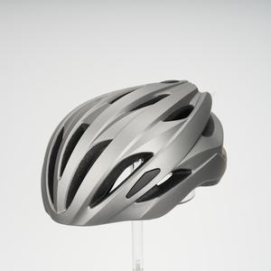 Casco de Ciclismo de Seguridad para Deportes de Tierra, Diseño Patentado, Doble Propósito, MX-61, Material <span class=keywords><strong>PC</strong></span>+EPS, 16 Ventilaciones, Visera Antivaho, Ventilación de Gran Apertura - Product Image 1