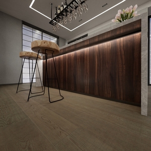 <span class=keywords><strong>8</strong></span> <span class=keywords><strong>Mm</strong></span> Bất Gỗ Cứng Gỗ Sồi Sàn Gỗ Thiết Kế Sàn Gỗ Sản Xuất Tại Trung Quốc - Product Image 4