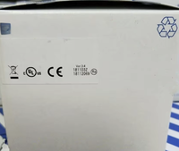 Afp0rc16cpsplc con Compact Power, 16 Puntos, Rápido, para Sistemas de Control Portátiles Pequeños