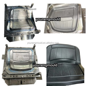 OEM Taizhou <span class=keywords><strong>silla</strong></span> <span class=keywords><strong>de</strong></span> plástico para adultos Mesa Simple <span class=keywords><strong>Silla</strong></span> <span class=keywords><strong>de</strong></span> plástico grueso moderno Simple taburete <span class=keywords><strong>de</strong></span> <span class=keywords><strong>escritorio</strong></span> hogar nórdico <span class=keywords><strong>Silla</strong></span> <span class=keywords><strong>de</strong></span> comedor molde - Product Image 2