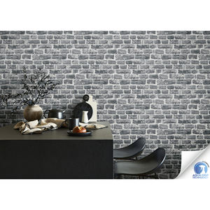 784571 rouleaux de papier peint - Product Image 6