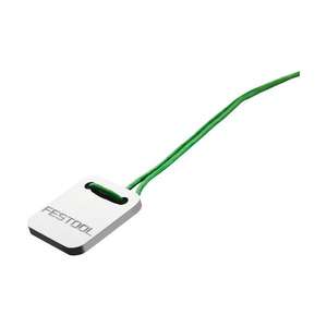 FESTOOL - 497525 Denibber 4014549147788-EAN HERRAMIENTAS ELÉCTRICAS ACCESORIOS PARA LIJADORAS - Product Image 1