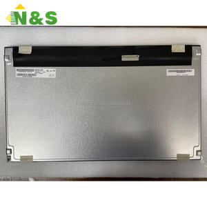Pantalla LCD TFT Industrial M215HTN01.1 de 21.5 Pulgadas para Sistema de Monitoreo de Automatización, Original en Stock - Product Image 2