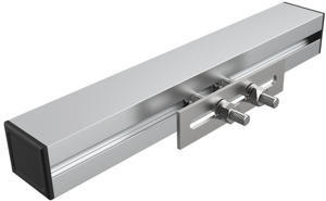 ขายึดแผงโซลาร์เซลล์สำหรับระเบียงขายึดแผงโซลาร์เซลล์ - Product Image 5