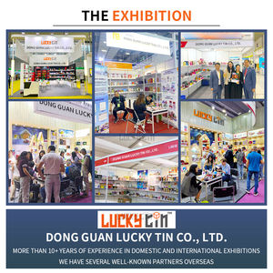 Großhandel Maßgefertigte Geld-Spardosen aus Weißblech Zylindrische Mini-Münz-Metall-Aufbewahrungsbehälter Rosafarbene Blechspardosen für Kinder - Product Image 5