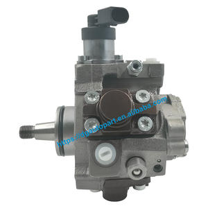 Высококачественный топливный насос 059130755S 0445010171 для VW/AUDI A5 3,0 TDI - Product Image 5