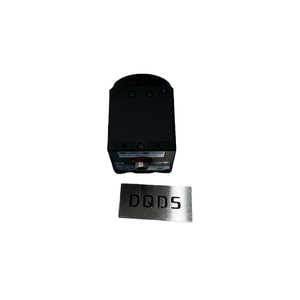 กล้องวิชั่นความเร็วสูง CA HF2100M - Product Image 4