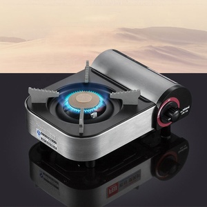 Cuisinière à <span class=keywords><strong>gaz</strong></span> italienne ultra-légère butane portable camp cuisinière à <span class=keywords><strong>gaz</strong></span> hydrogène <span class=keywords><strong>primus</strong></span> - Product Image 3