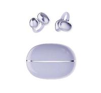 Casque supra-auriculaire à réduction de bruit, casque sans fil, casque de sport, véritable son stéréo sans fil, écouteurs de jeu