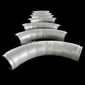 Prodotto in acciaio speciale bimetallico resistente all'usura - Product Image 1