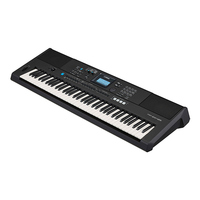 Professional Design Musical Keyboard Yamahas PSR-EW425 Electronic Organ for Music Beginner and Adult