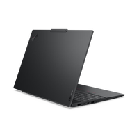 In Stock Original ThinkPads E16 Core 7 250H 32G 1TB 2.5K Brand New Business Notebook Wholesale Ready to Ship