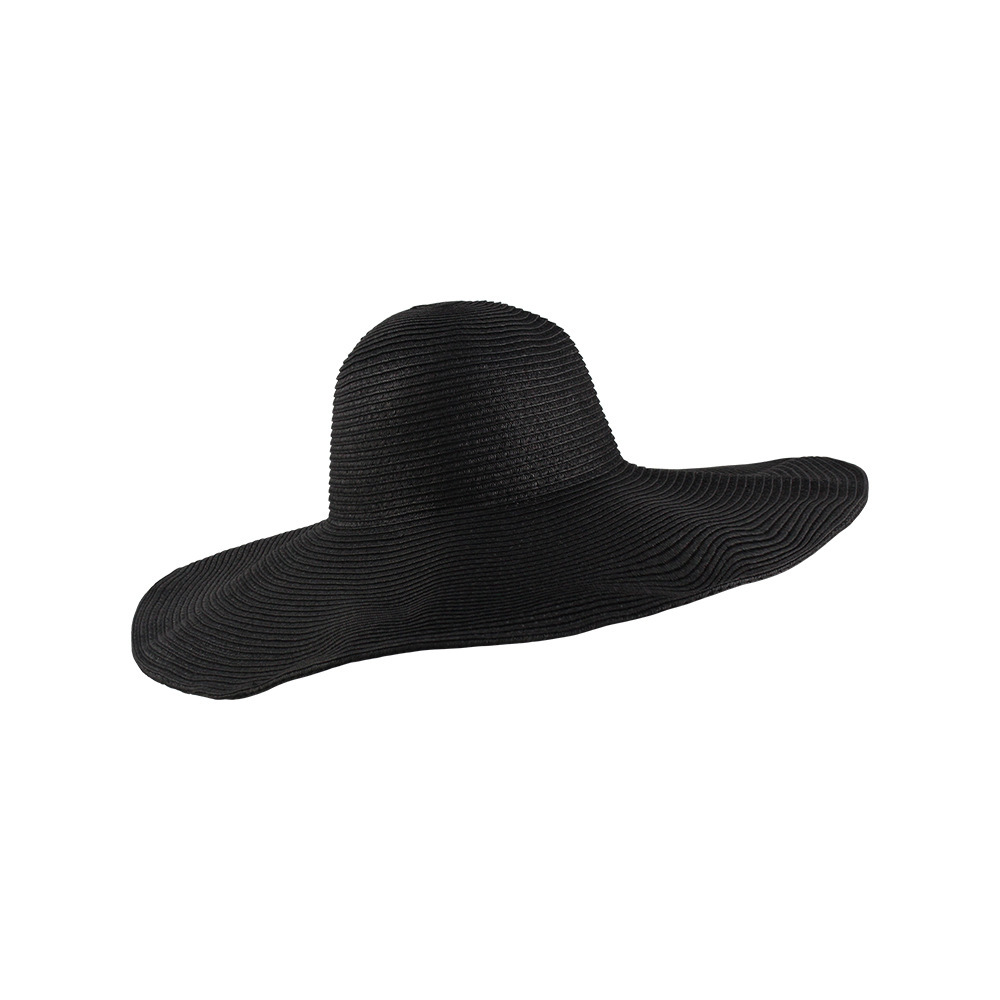 Chapeaux Timmy