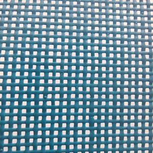 Écrans de confidentialité pour patio extérieur Couverture de clôture en maille noire <span class=keywords><strong>Voile</strong></span> d'ombrage autoportante résistante à l'eau Tissu industriel Toile pare-soleil - Product Image 6