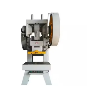 Méthodes d'emballage spéciales de machine de presse <span class=keywords><strong>hydraulique</strong></span> de <span class=keywords><strong>capteur</strong></span> <span class=keywords><strong>solaire</strong></span> efficace - Product Image 4