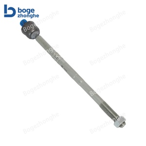 <span class=keywords><strong>Tige</strong></span> de direction 561423810 pour VW Passat B8 Tiguan <span class=keywords><strong>Arteon</strong></span> Golf 8 T-ROC Audi A3 Skoda Superb Pièces de direction - Product Image 3