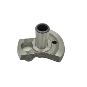 Manivelle 4 pièces marines 25-30HP vilebrequin pour YAMAHA pièces de moteur <span class=keywords><strong>hors</strong></span>-<span class=keywords><strong>bord</strong></span> pièces de bateau marin 61N-11442-00 - Product Image 1
